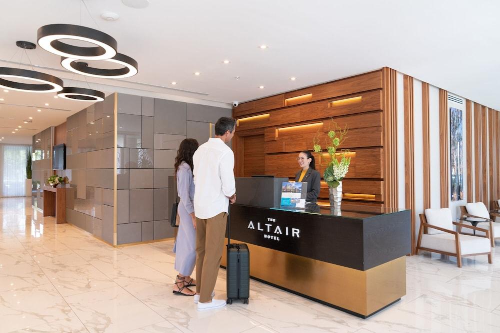 迈阿密港湾温德姆特莱普酒店 Bay Harbor Islands 外观 照片